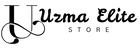 Uzma Elite Store