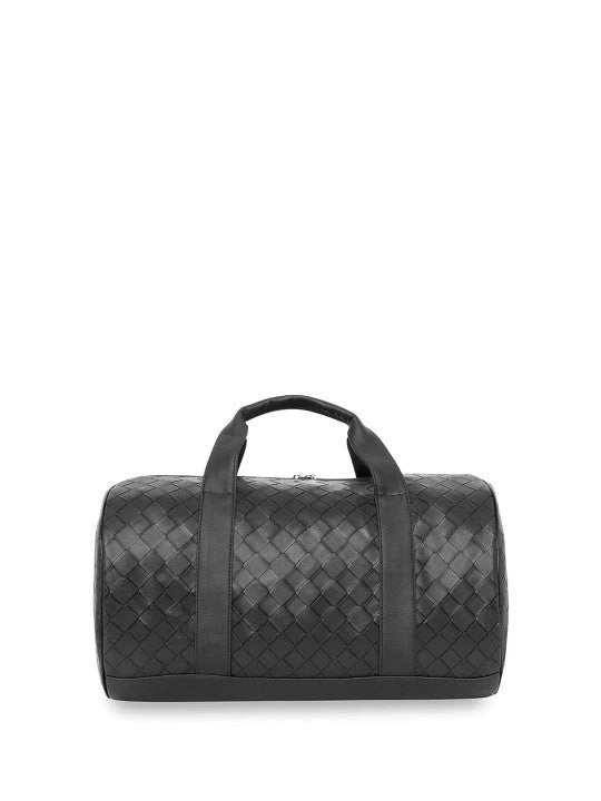 Nautica - Casual Duffel Bag